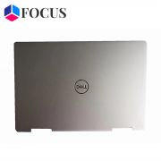 Dell Inspiron 7386 LCD Back Cover Silver 0XY565