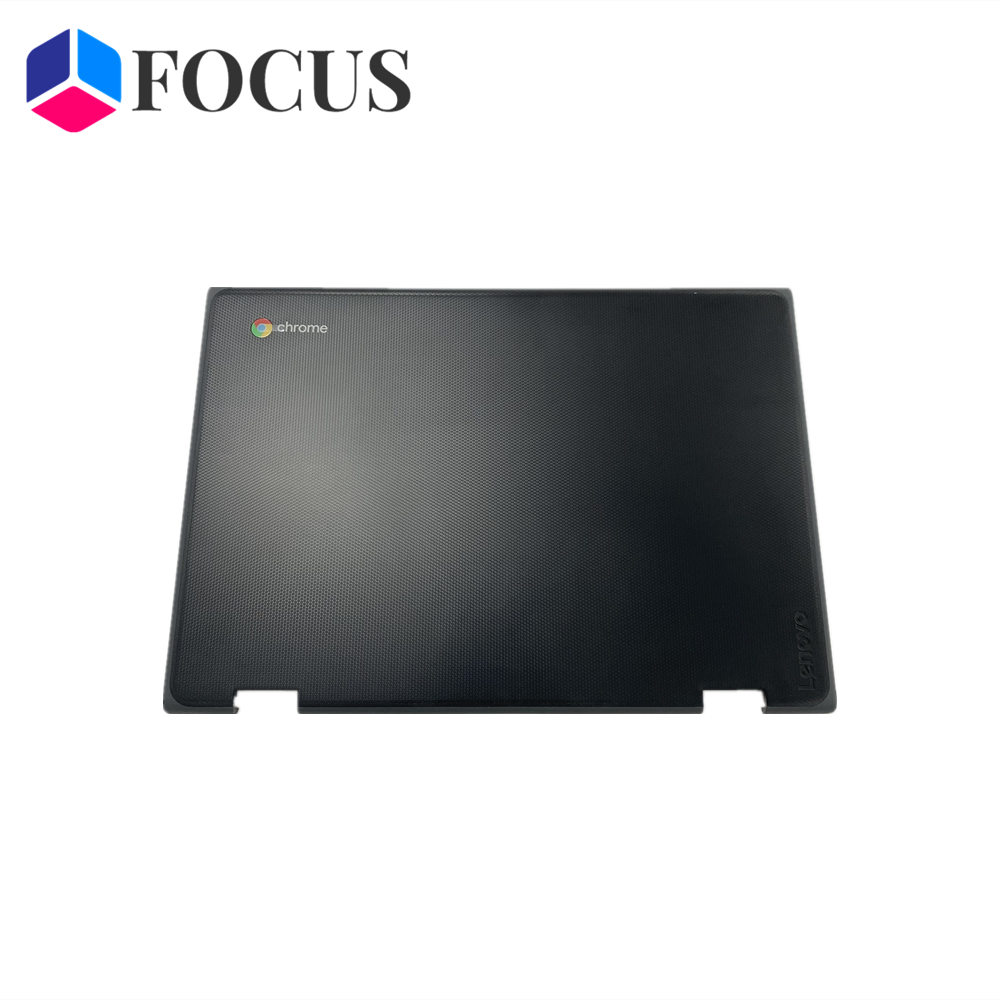 Lenovo Chromebook 500E Gen1 LCD Back Cover with Antenna 5CB0Q79742