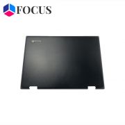 Lenovo Chromebook 500E Gen1 LCD Back Cover with Antenna 5CB0Q79742