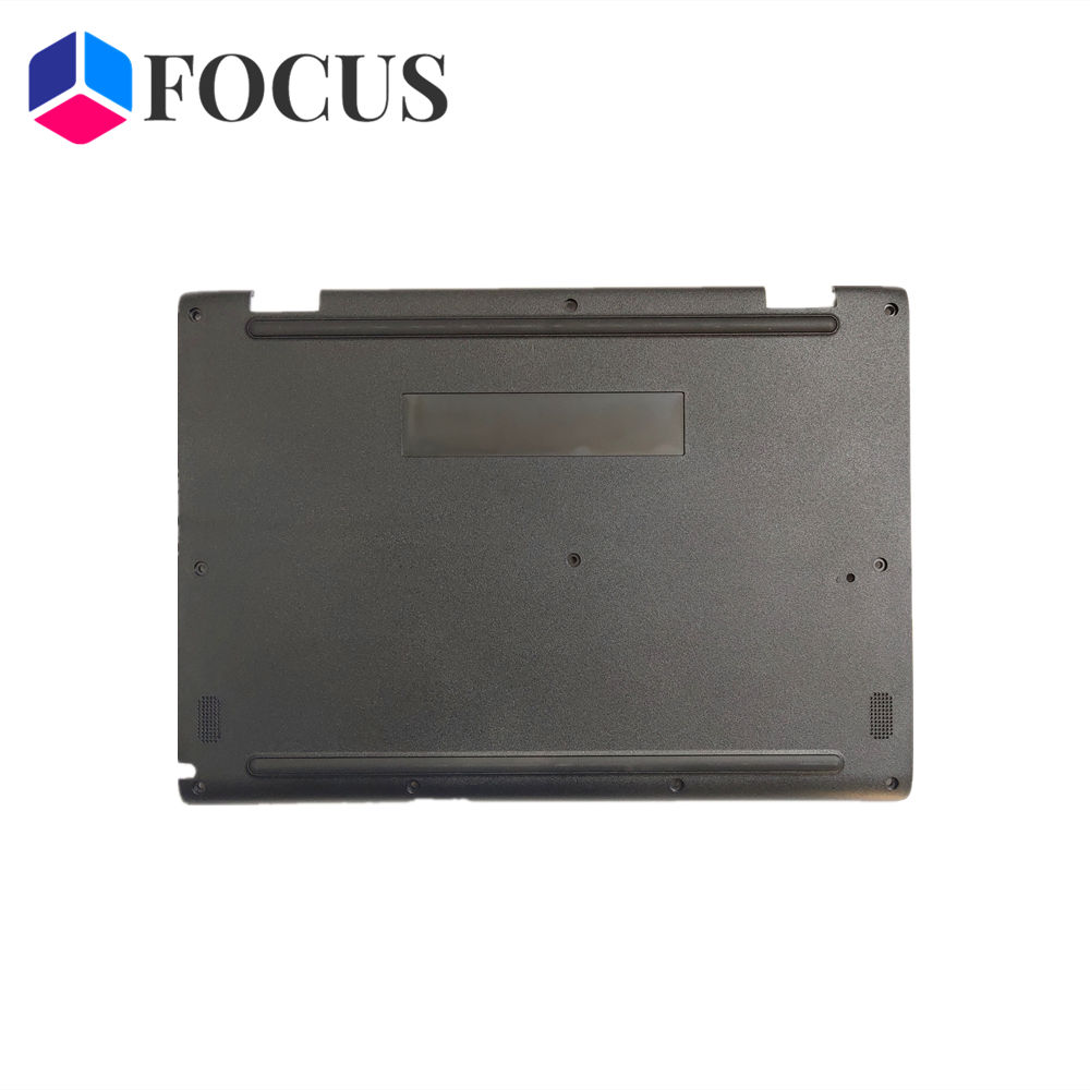 Lenovo Chromebook 500E Gen1 Bottom Cover 5CB0Q79740