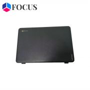 Lenovo Chromebook N42 LCD Back Cover with Antenna 5CB0L85353