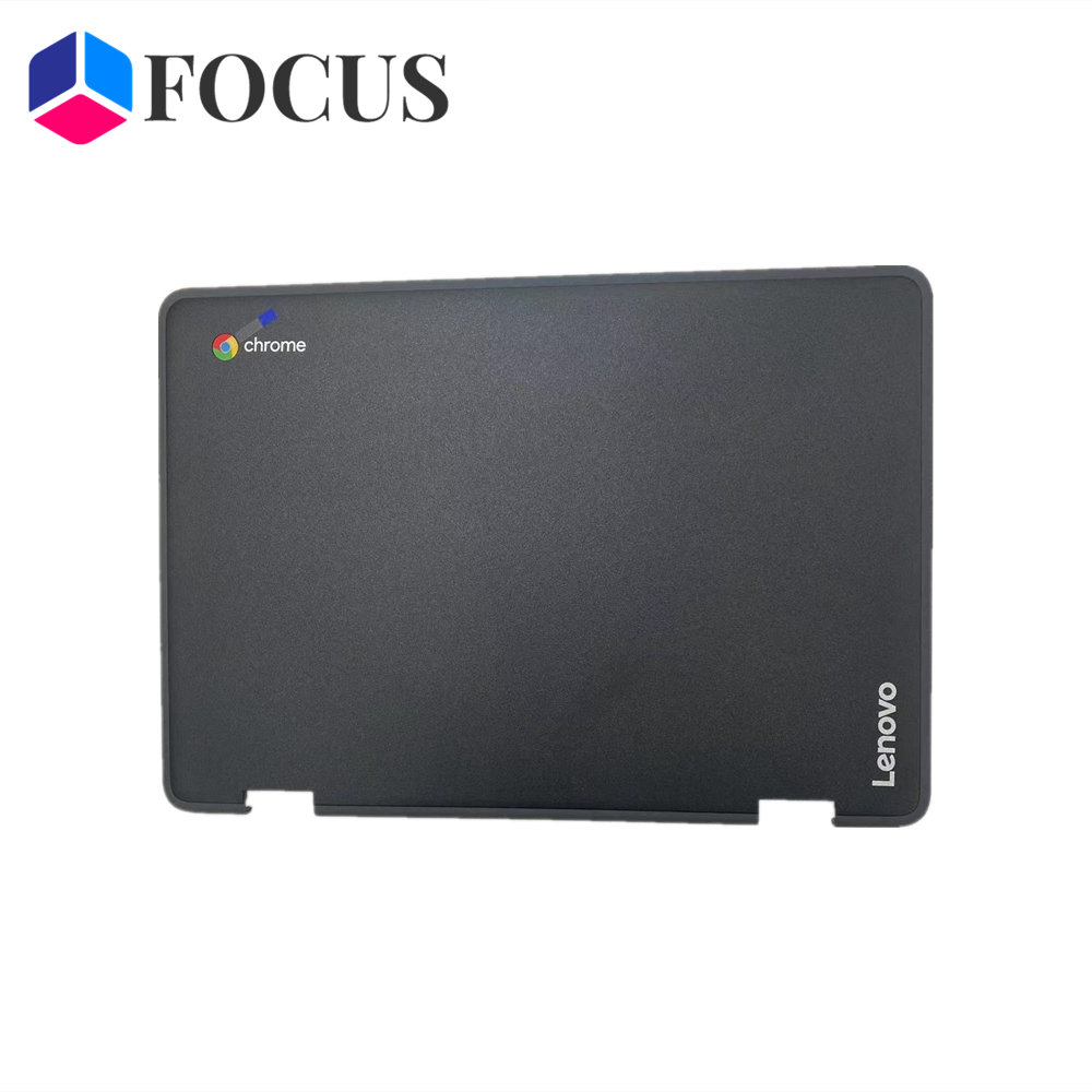 Lenovo 300E Chromebook N23 Yoga LCD Back Cover with Antenna 5CB0Q94001