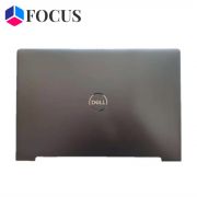 Dell Inspiron 7591 LCD Back Cover 0NC0C1