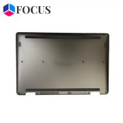 Dell Inspiron 7778 Bottom Case Cover 00CPNN