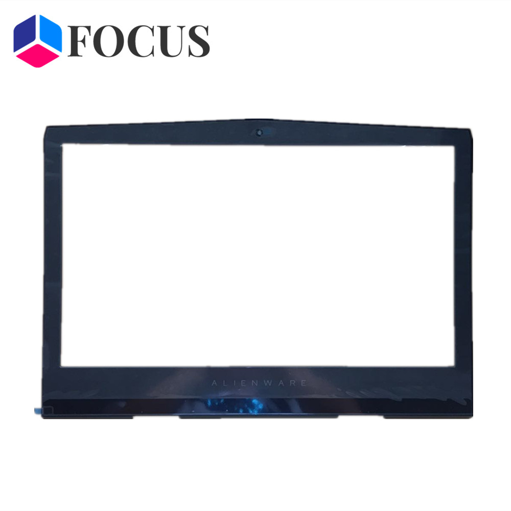 Dell Alienware 17 R4 LCD Front Bezel Frame 031V15