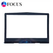 Dell Alienware 17 R4 LCD Front Bezel Frame 031V15