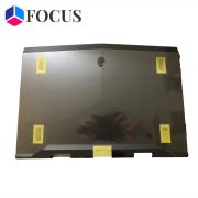 Dell Alienware 17 R4 LCD Back Cover 0D3FPT 07F63R