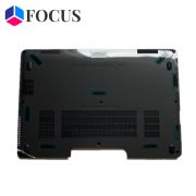 Dell Latitude E7270 Bottom Case Door Cover 04K42M