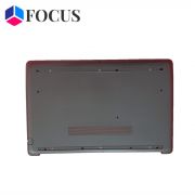 HP Probook 250 255 G7 grey bottom cover without ODD 2019 year M04973-001