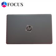HP Probook 250 255 G7 grey lcd back cover 2019 year M04971-001