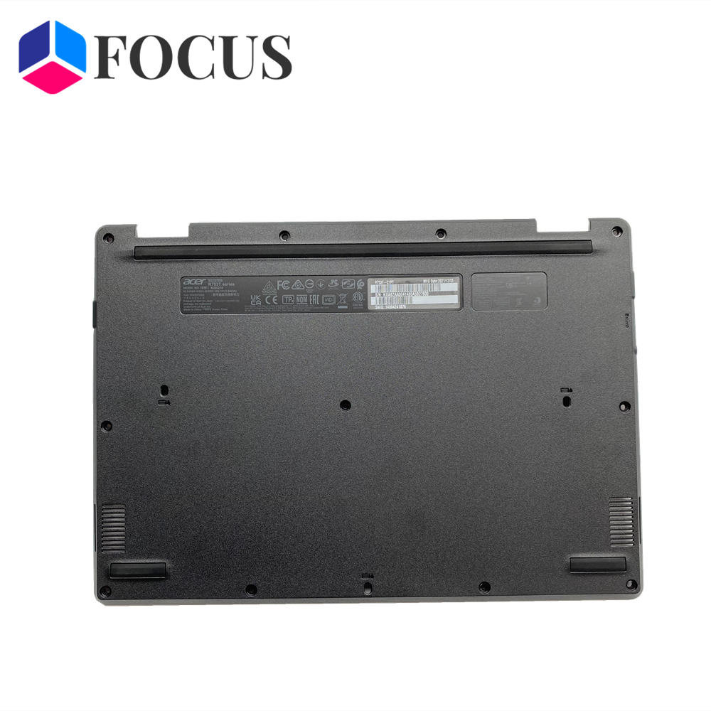 Acer Chromebook 11 R753T Bottom Base Lower Case Cover 60.A8ZN7.002