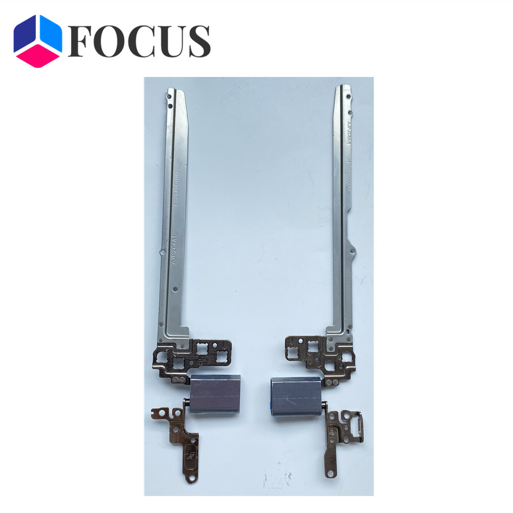  Acer Chromebook 11 R753T Hinge Kit Hinges Left & Right 33.A8ZN7.001 33.A8ZN7.002