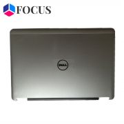 Dell Latitude E7440 LCD Back Cover w/Antenna 0D0M8R