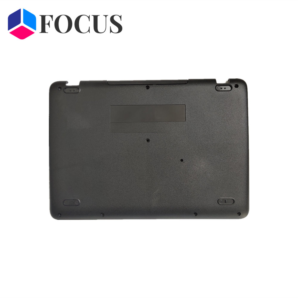 Lenovo Chromebook N23 Bottom Cover 5CB0N00710