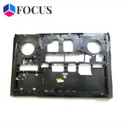 Dell Inspiron 7577 Bottom Lower Case Black 0350HR