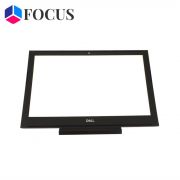 Dell Inspiron 7577 LCD Front Bezel Frame 01930N