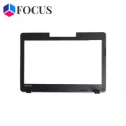 Lenovo Chromebook N23 LCD Front Bezel Non-Touch 5B30N00700