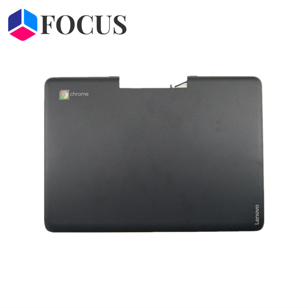 Lenovo Chromebook N23 LCD Back Cover with Antenna 5CB0N00707