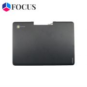 Lenovo Chromebook N23 LCD Back Cover with Antenna 5CB0N00707