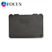 Lenovo Chromebook N22/N22-20 Touch Bottom Cover 5CB0L13240