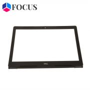 Dell Inspiron 5570 LCD Front Bezel Frame Black Trim 0W1CW6