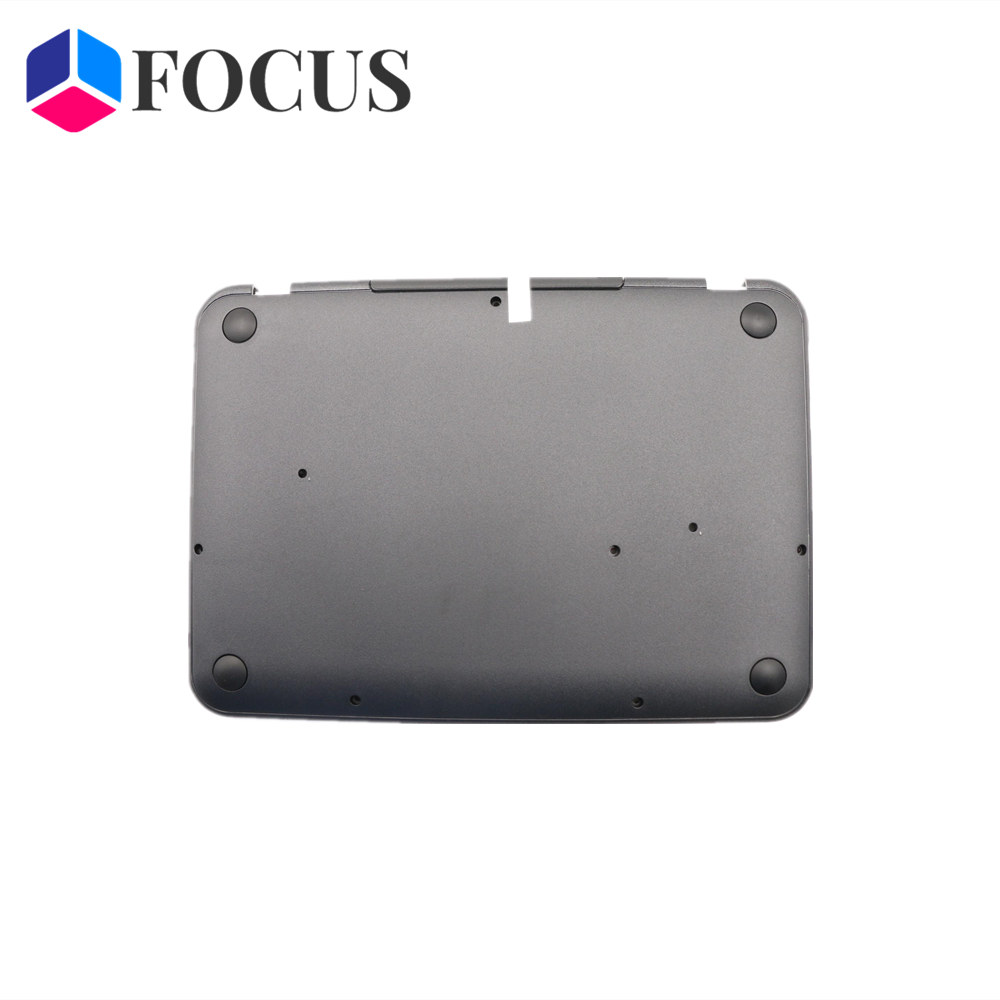 Lenovo Chromebook N21 Bottom Cover 5CB0H70354