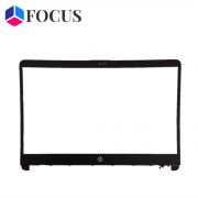 HP Pavilion 14-CM 14-CK Lcd Bezel L23181-001