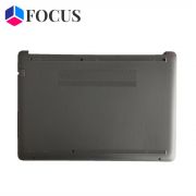 HP Pavilion 14-CM 14-CK Bottom Cover Grey L23179-001