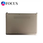 HP Pavilion 14-CF 14-DK Bottom Cover Gold L24475-001