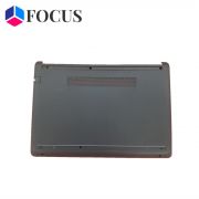 HP Pavilion 14-CF 14-DK Bottom Cover Grey L87758-001