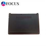 HP Pavilion 14-CF 14-DK Bottom Cover Black L87759-001