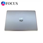 HP Pavilion 14-CF 14-DK Lcd Cover Dark Silver L42491-001