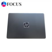 HP Pavilion 14-CF 14-DK Lcd Cover Black L87756-001