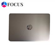 HP Pavilion 14-CF 14-DK Lcd Cover Silver L24469-001