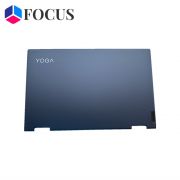 Lenovo Ideapad Yoga 7 15ITL5 LCD Back Cover Gray 5CB1A16268