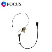 Lenovo Yoga 520-14IKB/Flex 5 1470 EDP Cable 5C10N67449