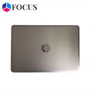 HP Pavilion 14-CM 14-CK Lcd Back Cover Silver L23161-001