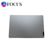 Lenovo Ideapad 5 14IIL05/ARE05/ITL05/ALC05 Silver LCD Back Cover with Antenna 5CB1B79039