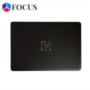 HP Pavilion 14-CM 14-CK Lcd Back Cover Black L23160-001