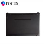 HP Pavilion 14-CM 14-CK Bottom Cover Black L23174-001