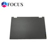 Lenovo Ideapad Flex Ideapad 5 14IIL05/ARE05/ITL05/ALC05 Grey LCD Back Cover 5CB0Y85294