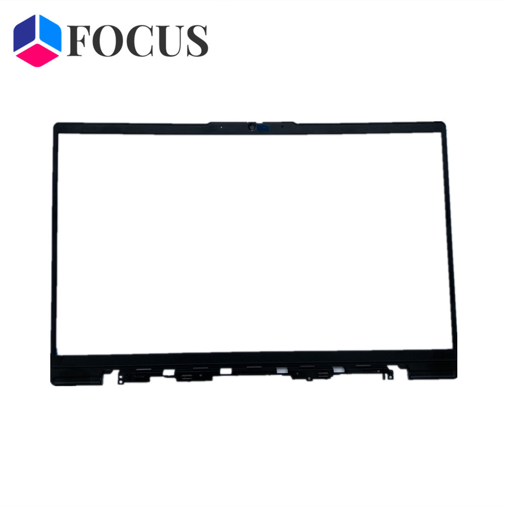 Lenovo Ideapad 5 14IIL05/ARE05/ITL05/ALC05 LCD Front Bezel 5B30Y88651