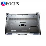 Dell XPS 15 9560 Bottom Case Cover 0YHD18