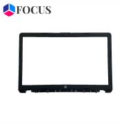 HP Pavilion 15-DA Lcd Bezel L20421-001