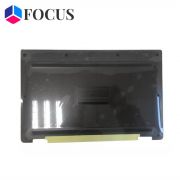 Dell XPS 13 9365 Bottom Lower Case Cover Black 07FXFD