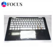 Dell XPS 13 9365 Palmrest Top Upper Case Cover 089GD9 0GY1M1
