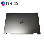 Dell XPS 13 9365 LCD Back Cover Top Rear Lid 0NMVR2