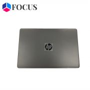 HP Pavilion 15S-DU 15S-DY 15S-DW Lcd Back Cover Grey L94454-001