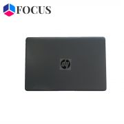 HP Pavilion 15S-DU 15S-DY 15S-DW Lcd Back Cover Grey M31083-001