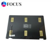 Dell Precision 3520 LCD Back Csae Lid Cover 0P8PWV